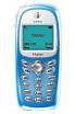 Haier D6000