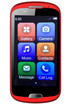 Haier E-ZY A6