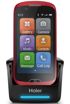 Haier E-ZY Smartphone A6