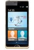 Haier E-ZY Smartphone A8