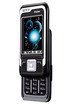 Haier E80