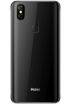 Haier Elegance E11 kliknij aby zobaczyć powiększenie