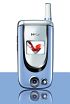 Haier F1120