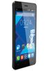 Haier G31s kliknij aby zobaczyć powiększenie
