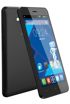 Haier G31s kliknij aby zobaczyć powiększenie