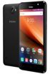 Haier G50 kliknij aby zobaczyć powiększenie