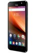 Haier G50