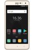 Haier G51