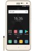 Haier G51 kliknij aby zobaczyć powiększenie