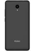 Haier G7 kliknij aby zobaczyć powiększenie