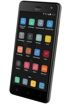 Haier G7