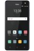 Haier G7S kliknij aby zobaczyć powiększenie