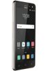 Haier G7S kliknij aby zobaczyć powiększenie