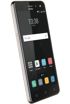 Haier G7S