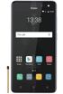 Haier G7S kliknij aby zobaczyć powiększenie