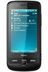 Haier H-U8W
