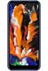 Haier I4 Infinity