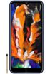 Haier I4 Infinity kliknij aby zobaczyć powiększenie