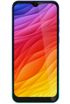 Haier I6 Infinity kliknij aby zobaczyć powiększenie