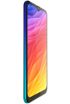 Haier I6 Infinity kliknij aby zobaczyć powiększenie