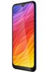 Haier I6 Infinity kliknij aby zobaczyć powiększenie