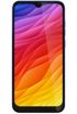 Haier I6 Infinity kliknij aby zobaczyć powiększenie
