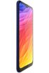Haier I6 Infinity kliknij aby zobaczyć powiększenie