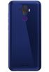 Haier I6 Infinity kliknij aby zobaczyć powiększenie