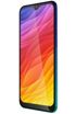 Haier I6 Infinity
