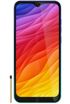 Haier I6 Infinity kliknij aby zobaczyć powiększenie