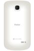 Haier i600 kliknij aby zobaczyć powiększenie