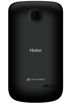 Haier i600 kliknij aby zobaczyć powiększenie