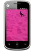 Haier i600