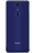 Haier i8 kliknij aby zobaczyć powiększenie