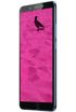 Haier i8