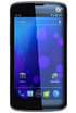Haier I816