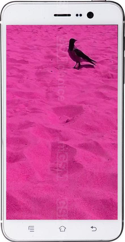 Haier I928