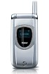 Haier L1000