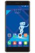 Haier L53