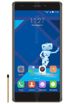 Haier L53 kliknij aby zobaczyć powiększenie
