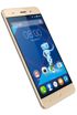 Haier L56 kliknij aby zobaczyć powiększenie