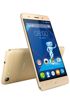 Haier L56 kliknij aby zobaczyć powiększenie