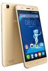 Haier L56 kliknij aby zobaczyć powiększenie