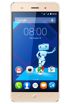 Haier L56