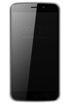 Haier L60