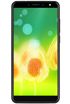 Haier L8