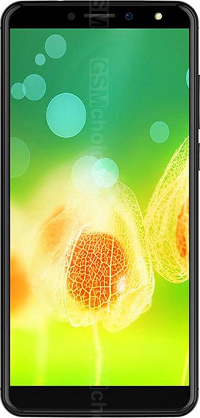 Haier L8