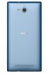 Haier L901 kliknij aby zobaczyć powiększenie