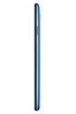 Haier L901 kliknij aby zobaczyć powiększenie