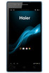 Haier L901